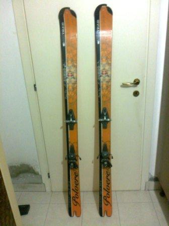 85776-skitrab.jpg