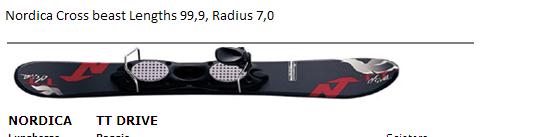 85781-nordica-tt.jpg