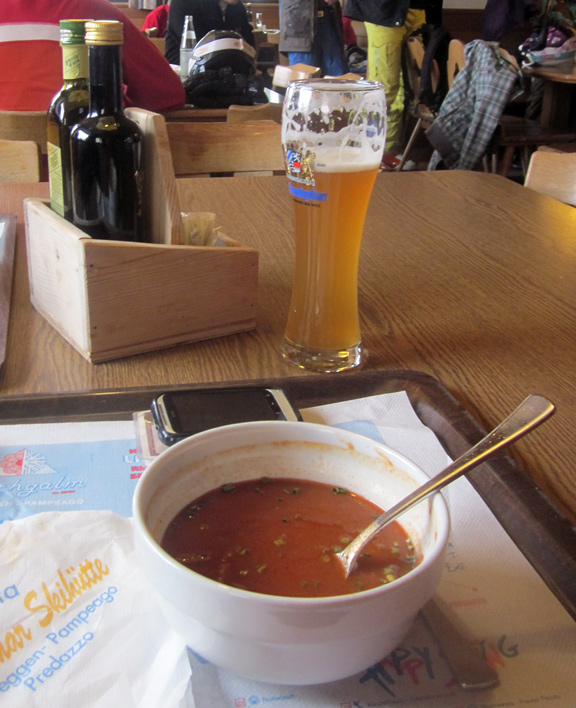 85843-goulasch-souppe.jpg