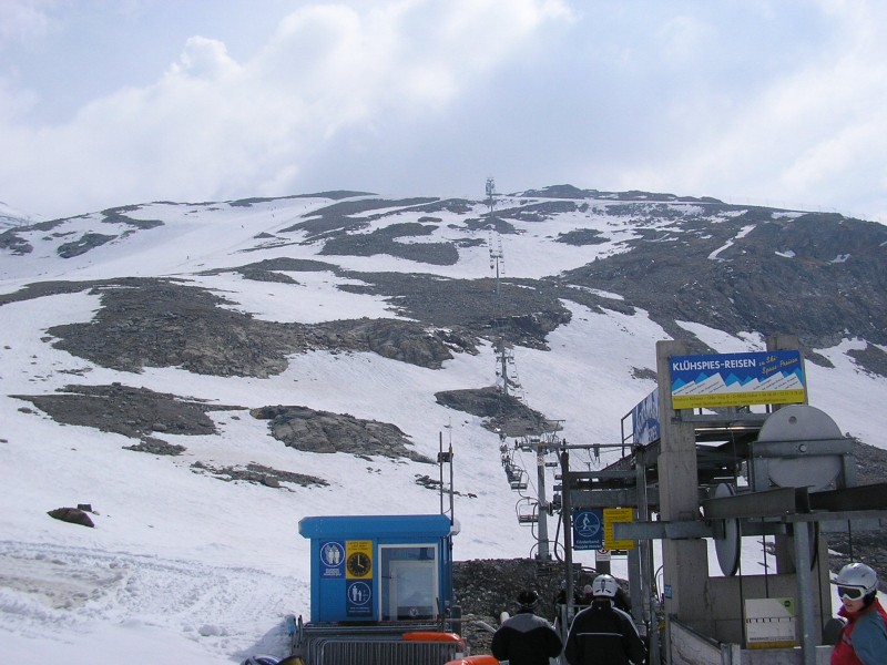 8587-p4300031.jpg