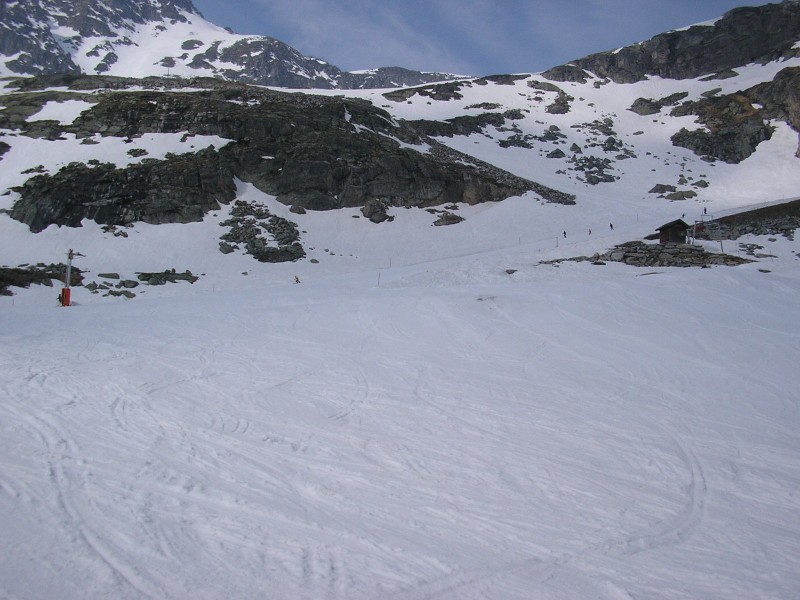 8591-p4300005.jpg