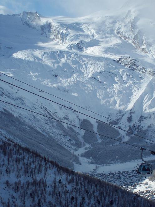 85959-104.jpg