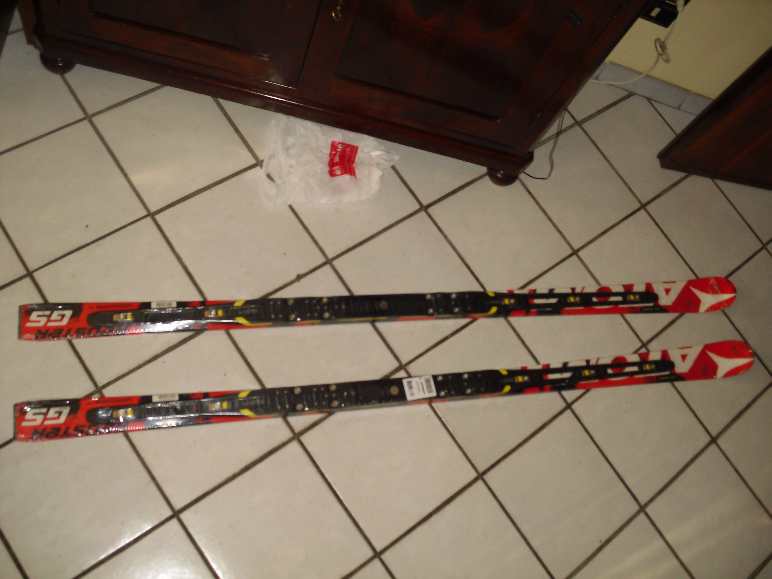 85970-atomic.jpg