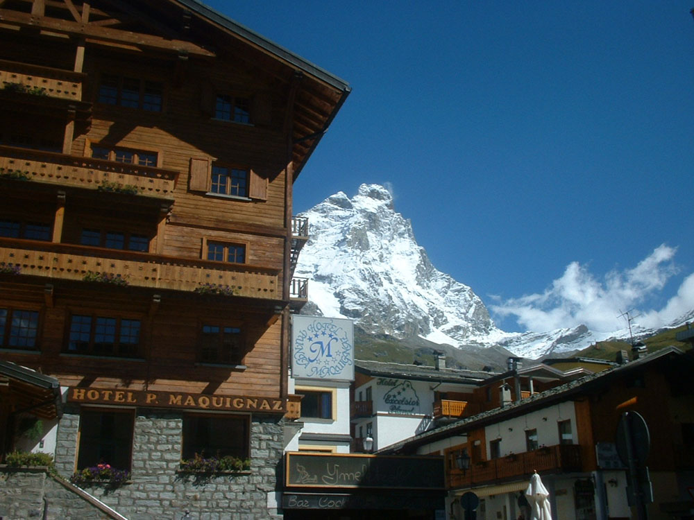 8608-cervinia.jpg