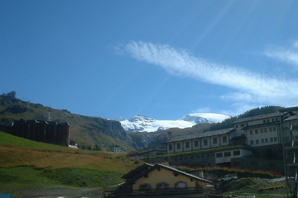 8609-plateau.jpg