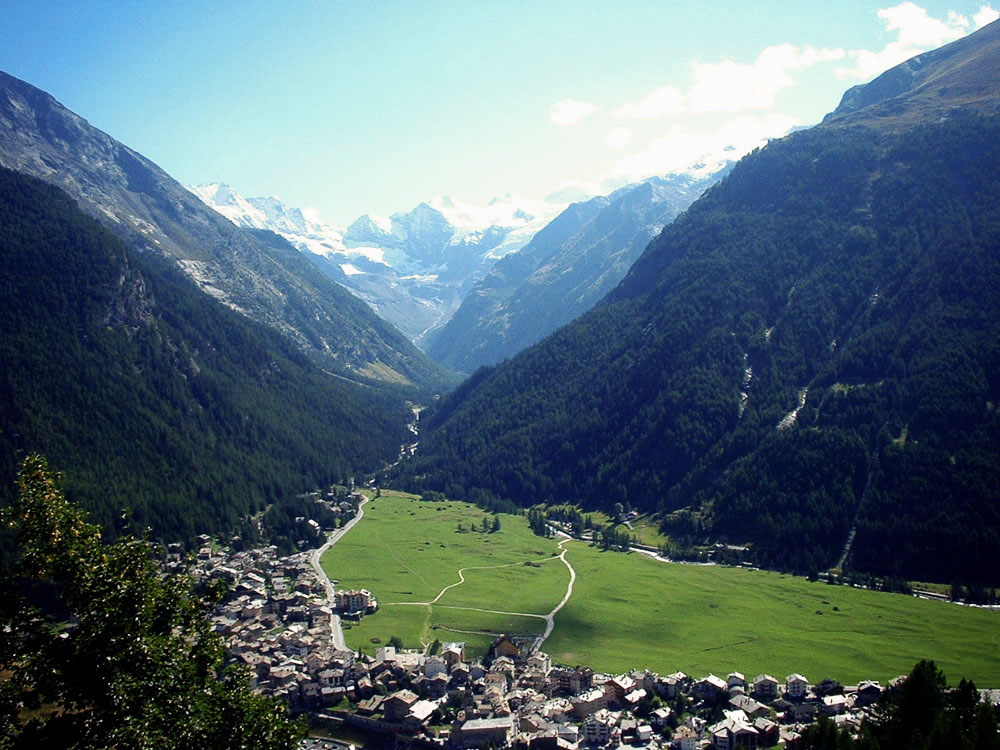 8610-cogne.jpg