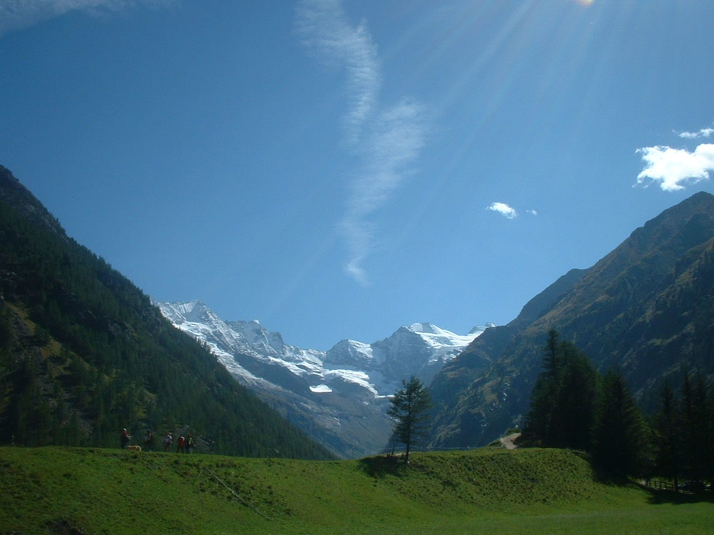 8612-valnontey.jpg