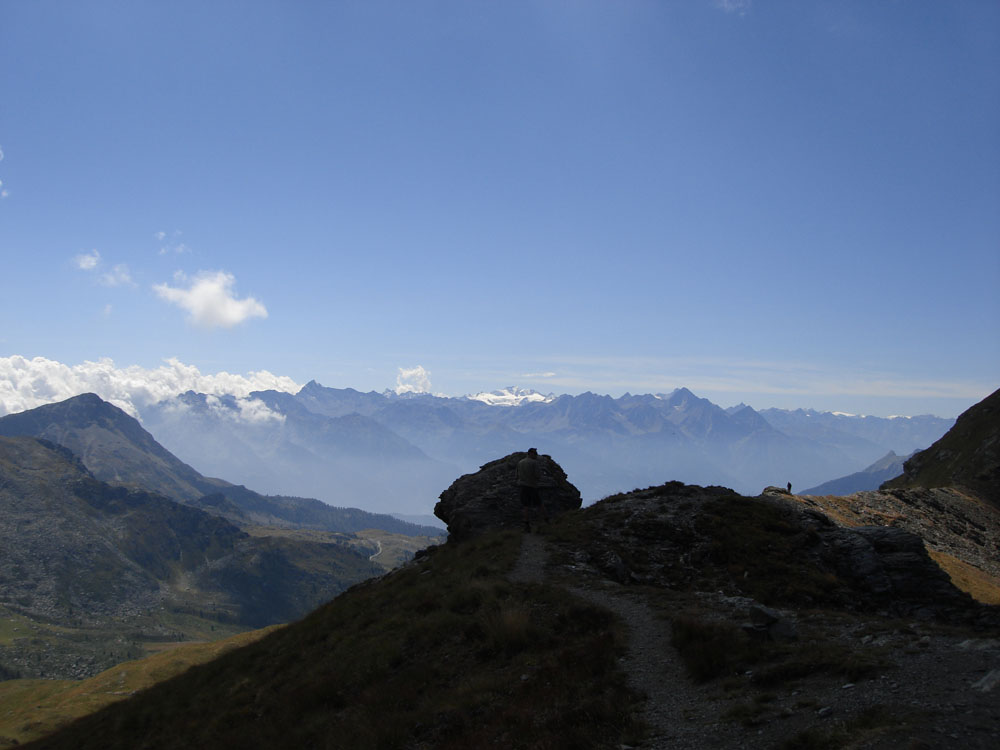 8617-vallee.jpg