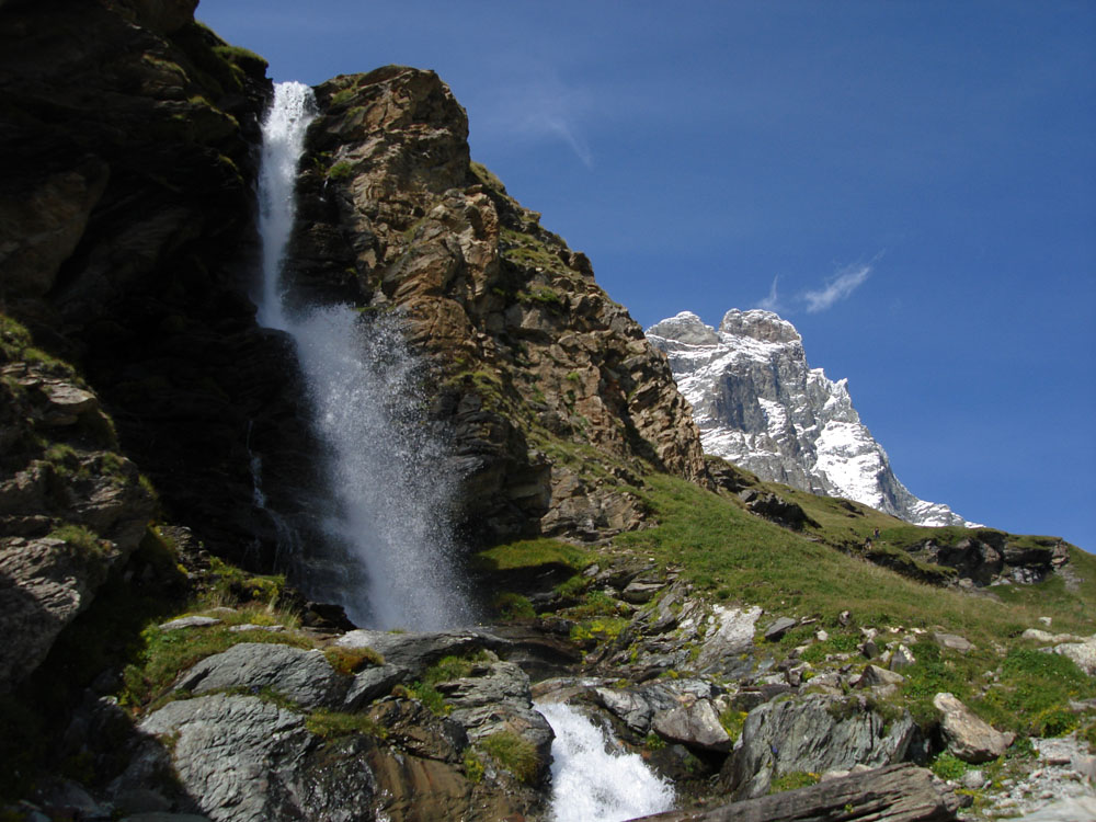 8623-cascata-breuil.jpg