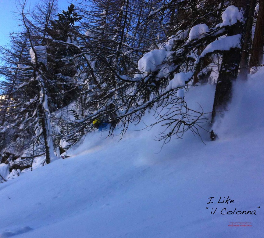 86238-ilprezlathuile.jpg