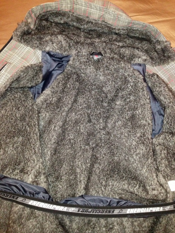 86243-img0015.jpg