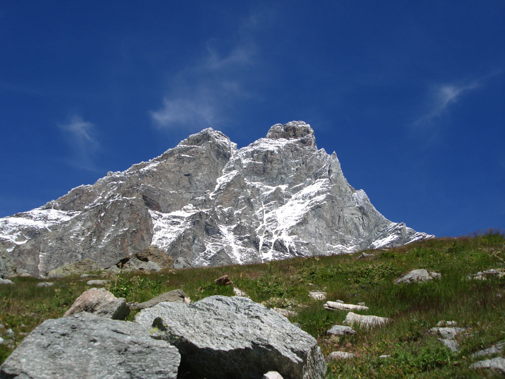 8625-cervino-fantastico.jpg