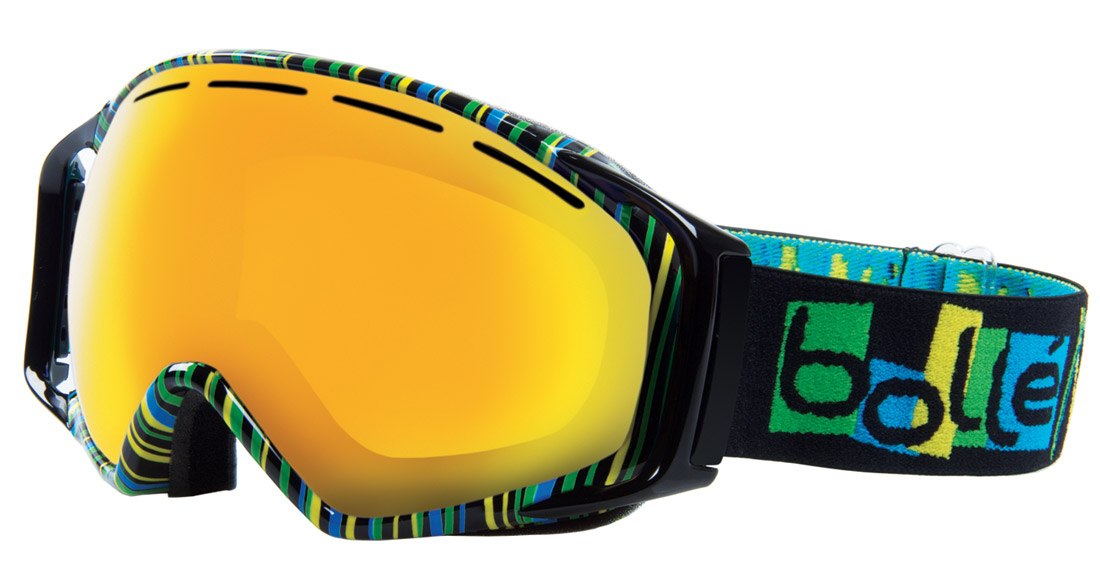 86273-bolle-gravity.jpg