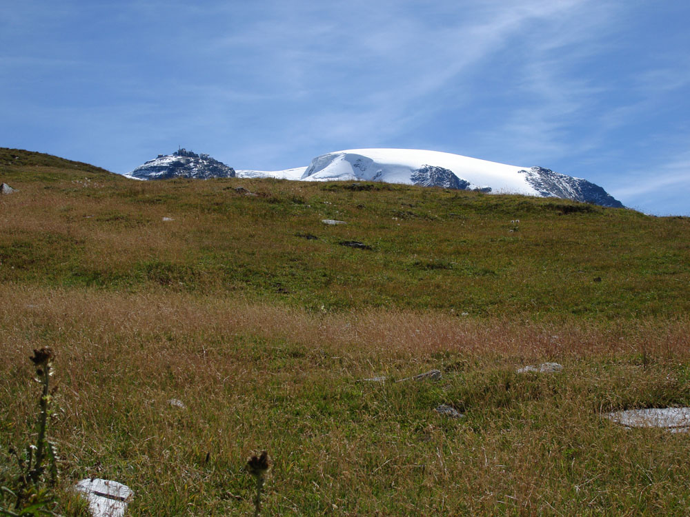8628-plateau-summer.jpg