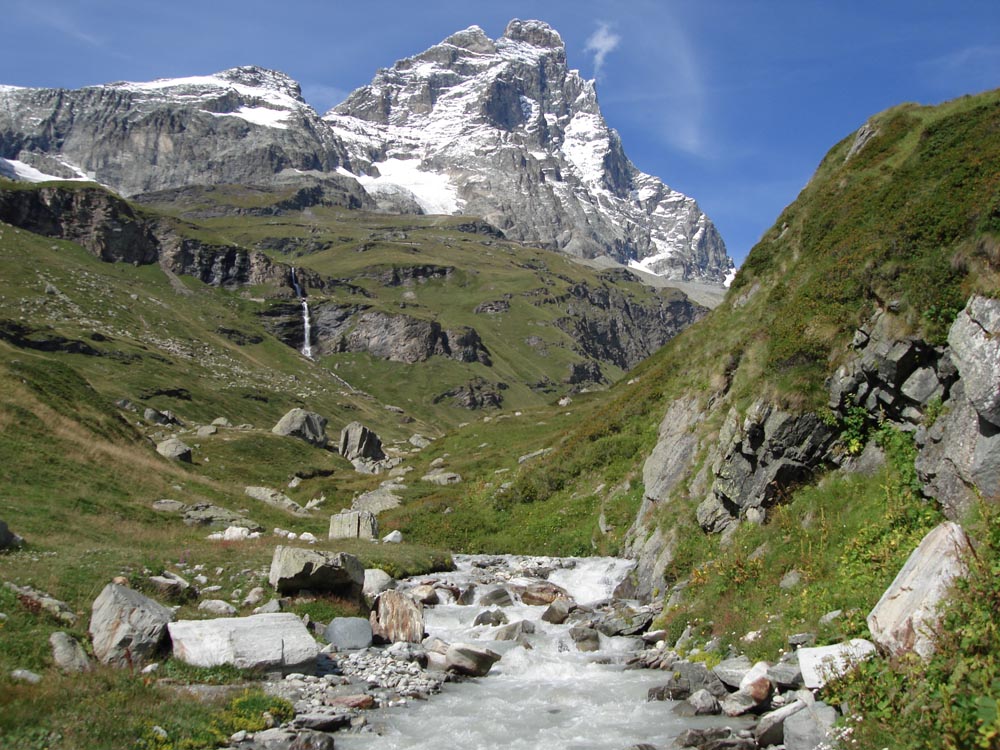 8629-cretaz.jpg