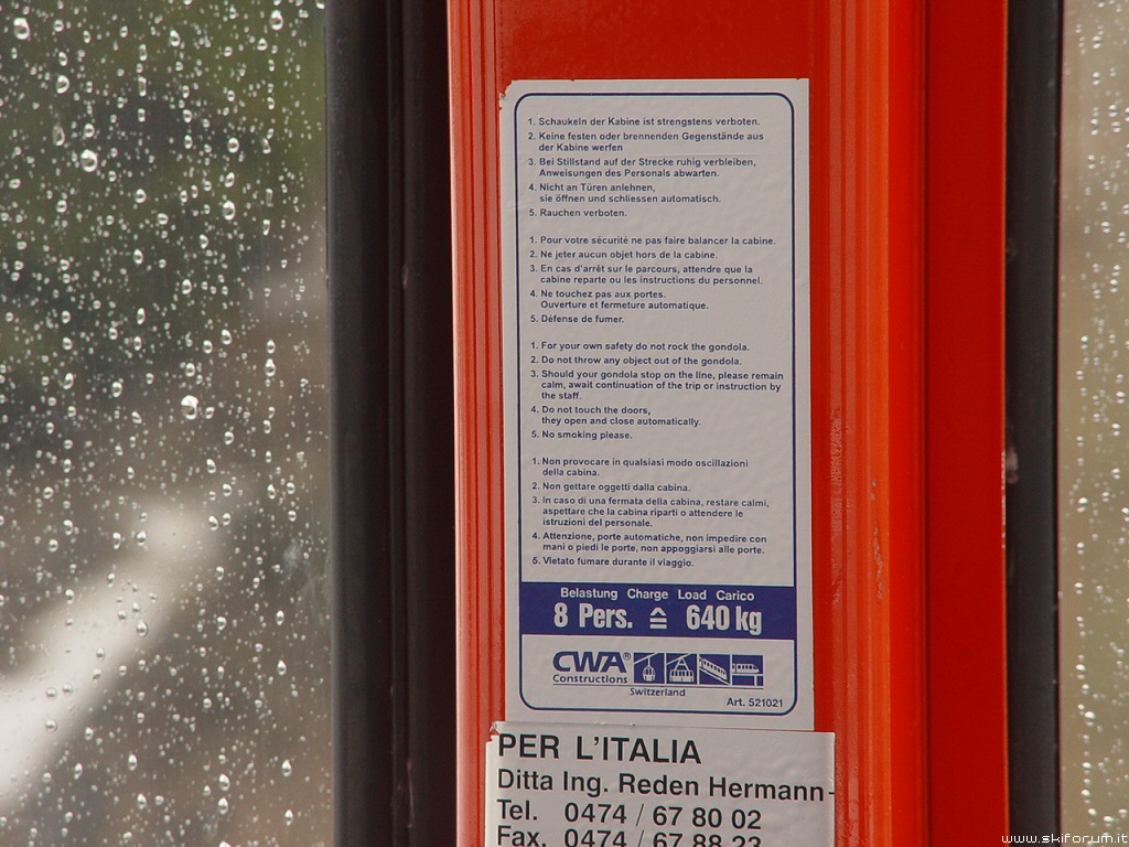 8631-regole-cabinovia.jpg