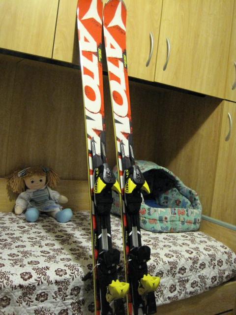 86456-img0500.jpg