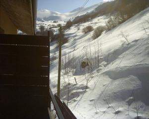 86476-casamaina-3.jpg