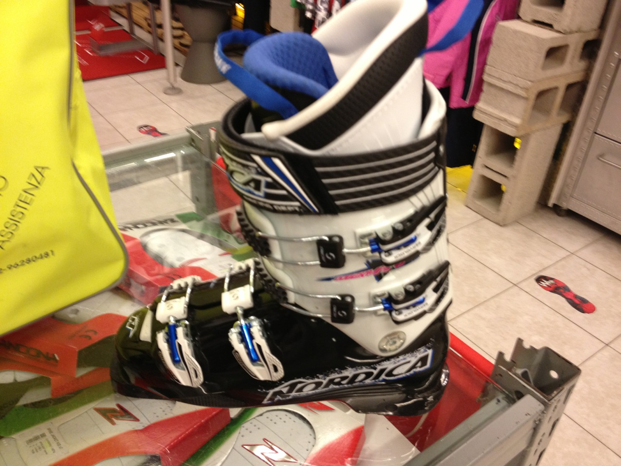 86480-img1750-1.jpeg