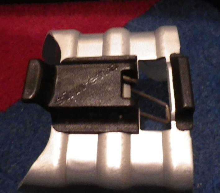 86661-imgp1155.jpg