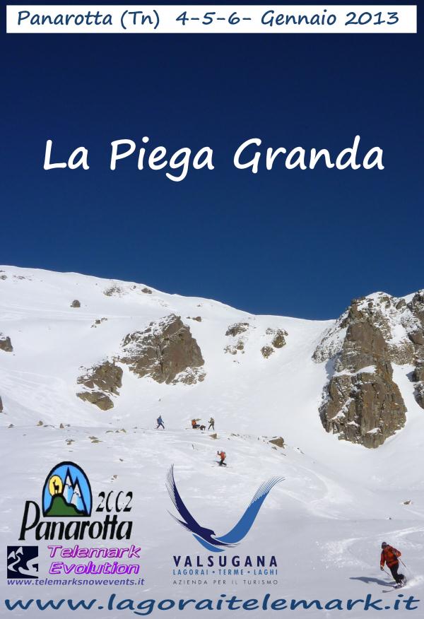 86688-flyer2013panarotta.jpg