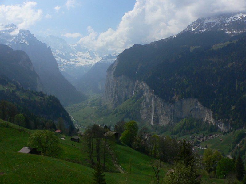 8673-lauterbrunnen.jpg