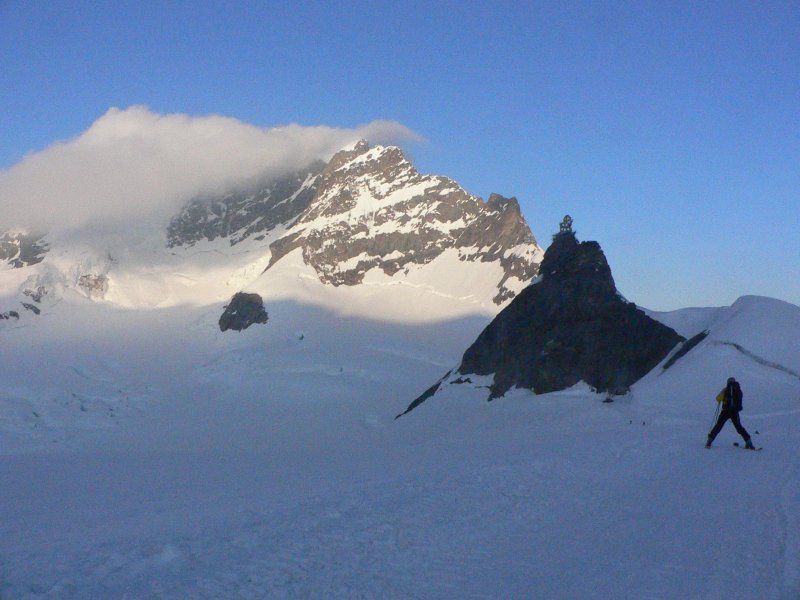8674-partenzajungfrau.jpg