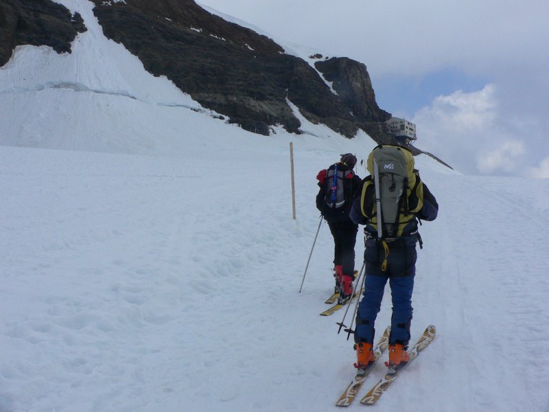 8675-monchsjoch.jpg