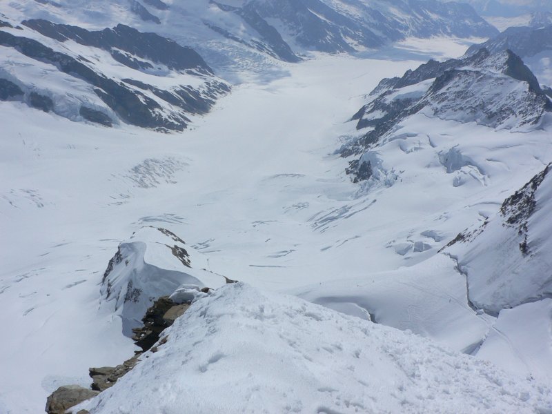 8677-jungfrau2.jpg