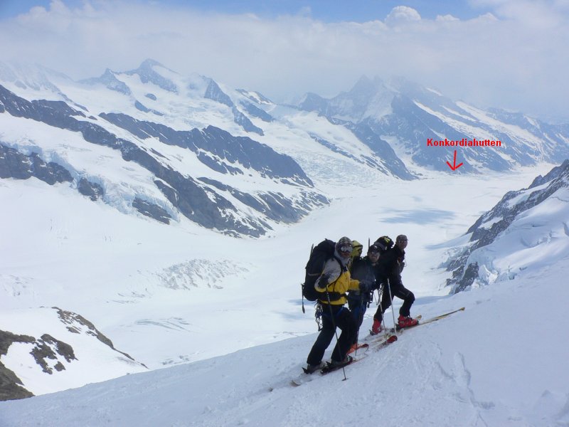 8678-jungfrau3discesa.jpg