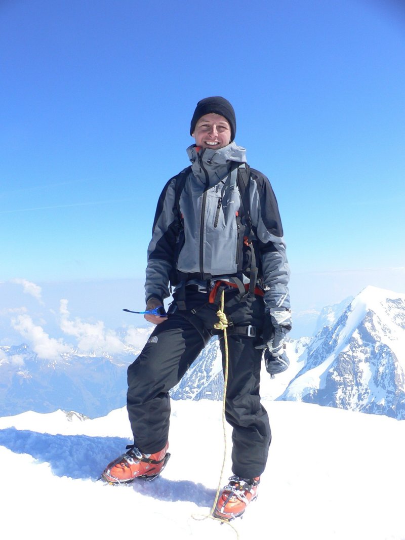 8679-jungfrautop.jpg