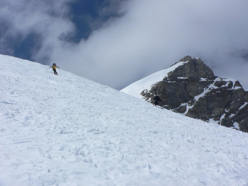 8680-jungfrau4.jpg