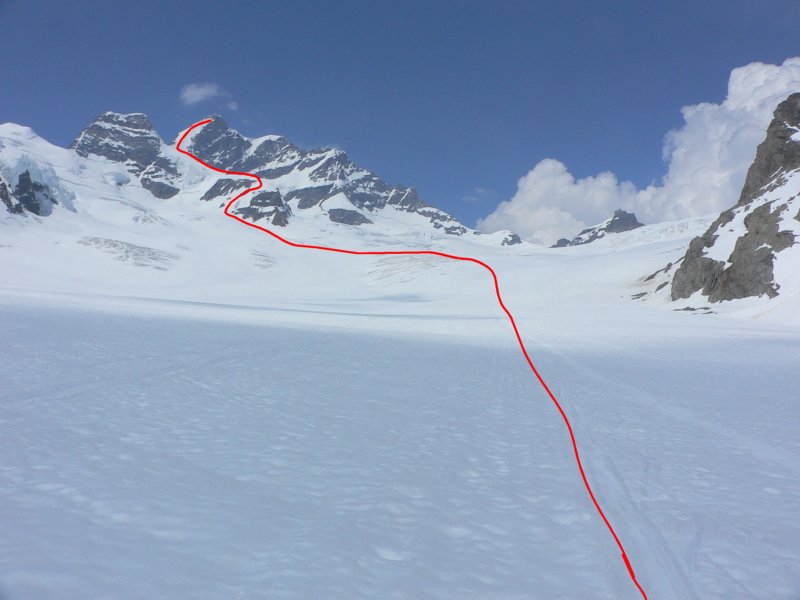 8681-jungfrau5.jpg