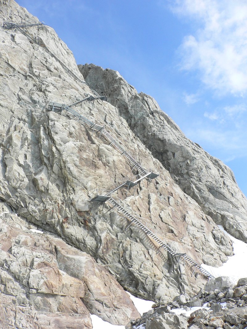 8682-scalette.jpg