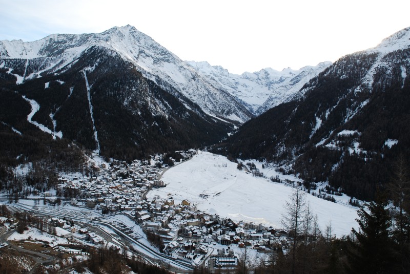 8689-cogne.jpg
