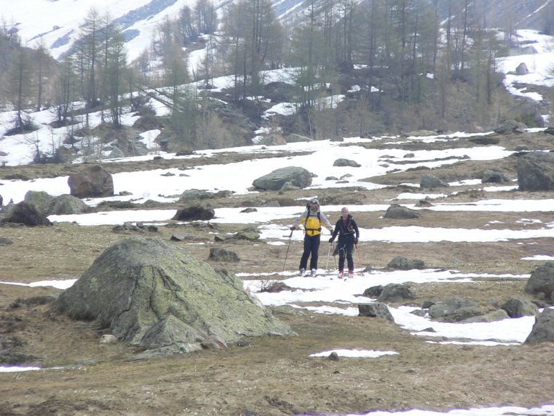 8693-fafleralp.jpg