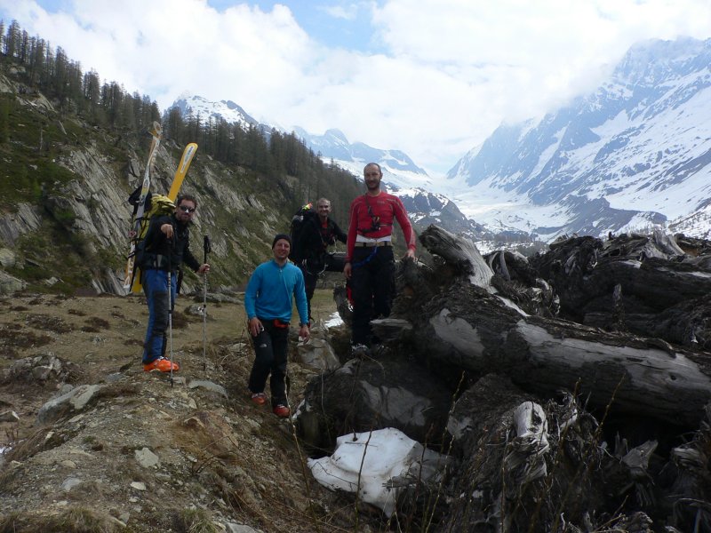 8695-gruppo.jpg