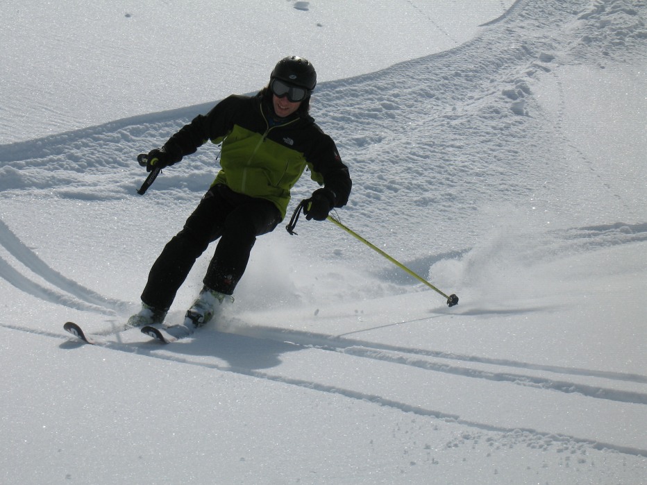 87136-img2377.jpg