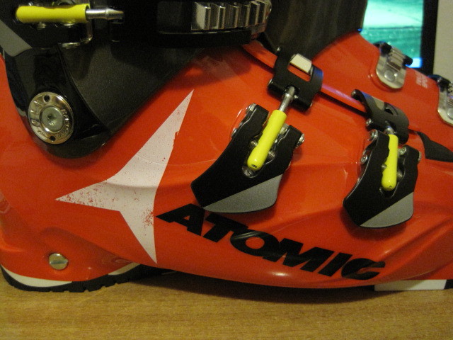 87229-img0536.jpg