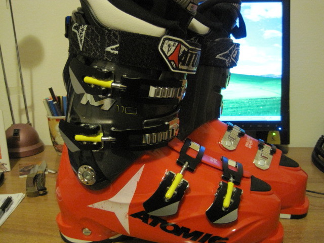 87231-img0531.jpg