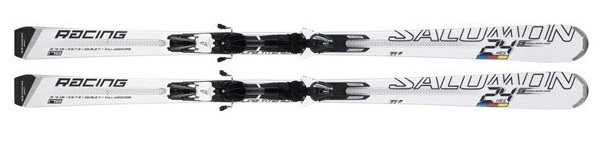 87389-salomon-24h-z12-2012h.jpg