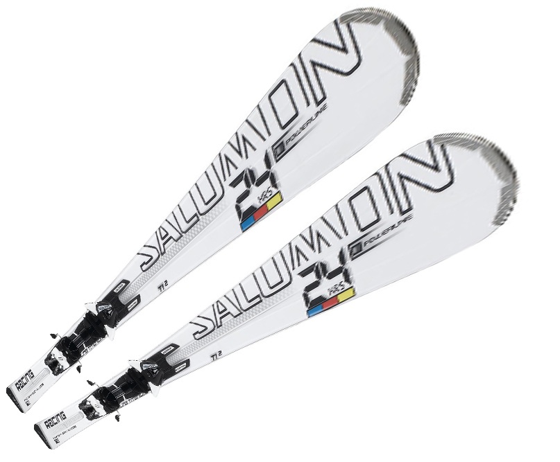 87390-salomon-racing-24-h.jpg
