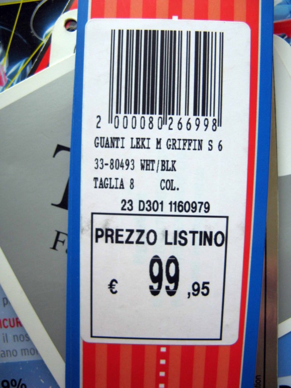 87753-etichetta-prezzo-guanti-leki.jpg
