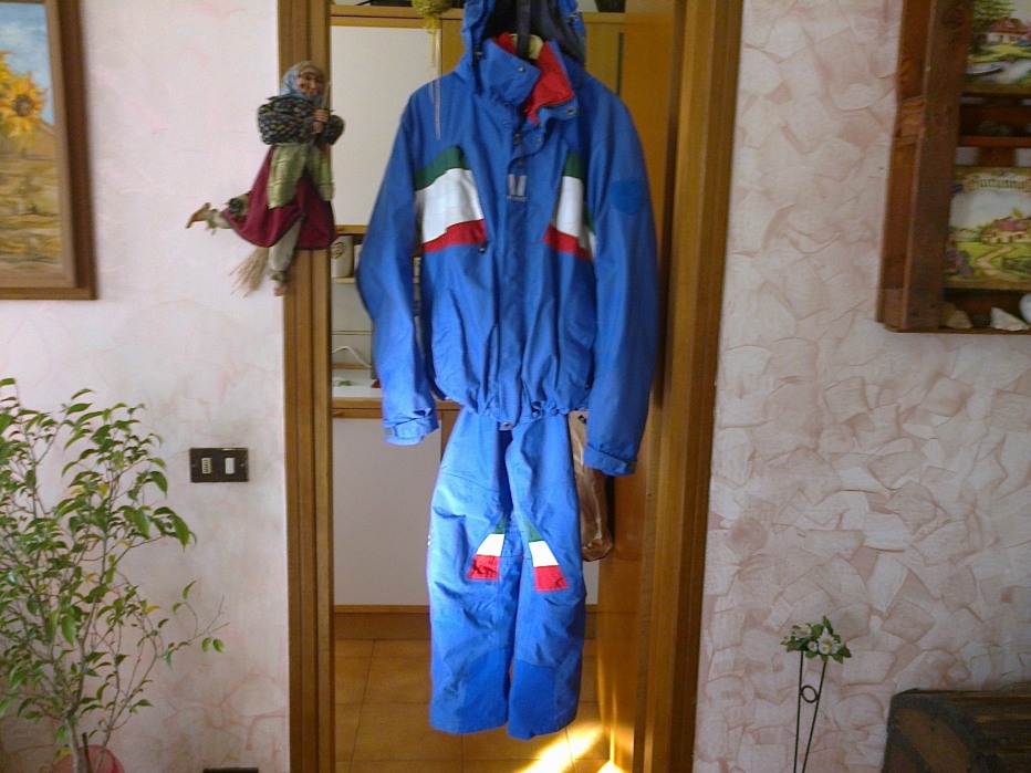 87782-1.jpg