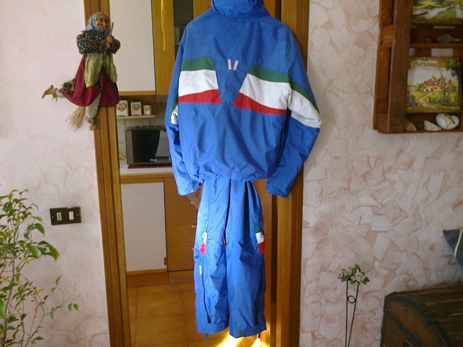 87783-2.jpg