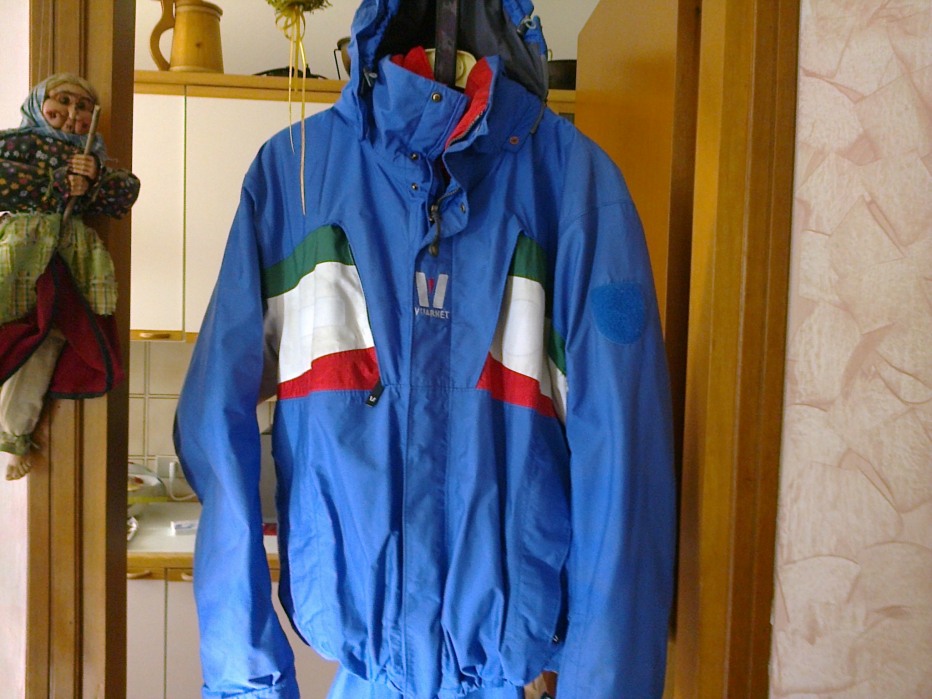87784-3.jpg