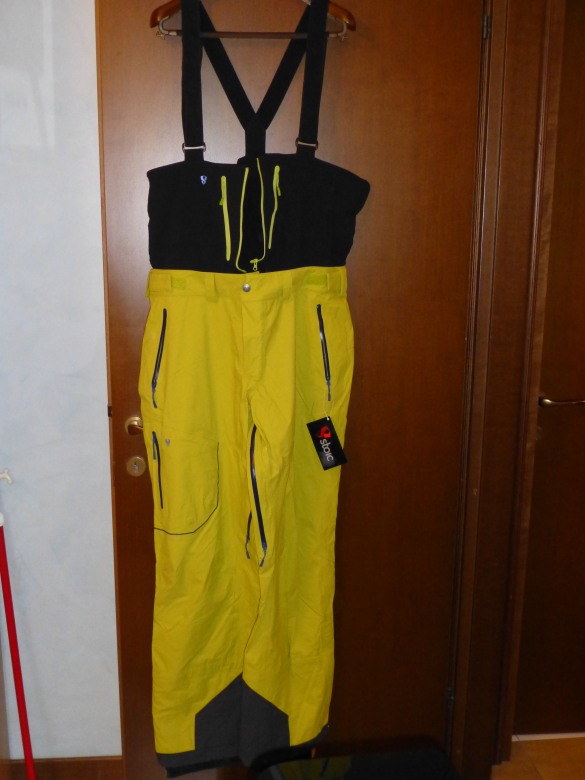 87810-stoic-pantalone.jpg