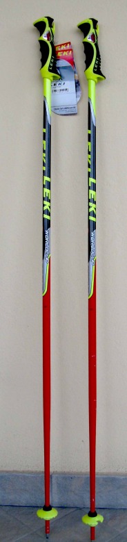 87842-bastoncinbi-leki.jpg