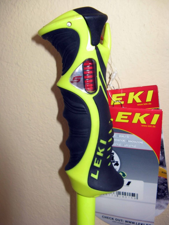 87843-manopola-bastoncino-leki.jpg