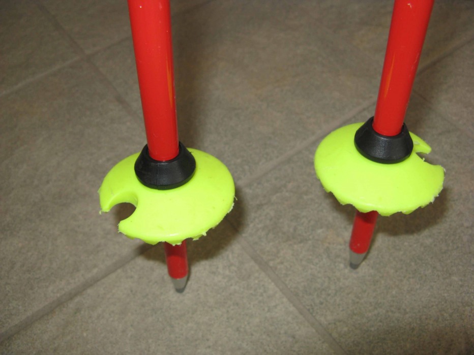 87845-puntali-bastoncini.jpg
